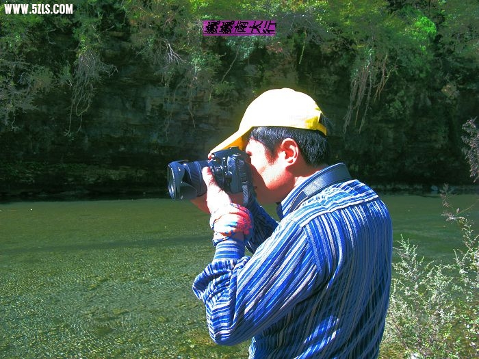 nEO_IMG_IMG_0073.jpg