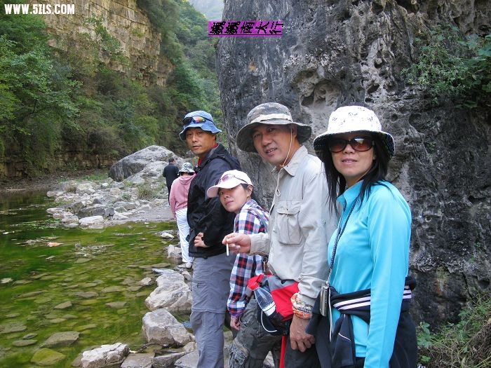 nEO_IMG_IMG_0082.jpg