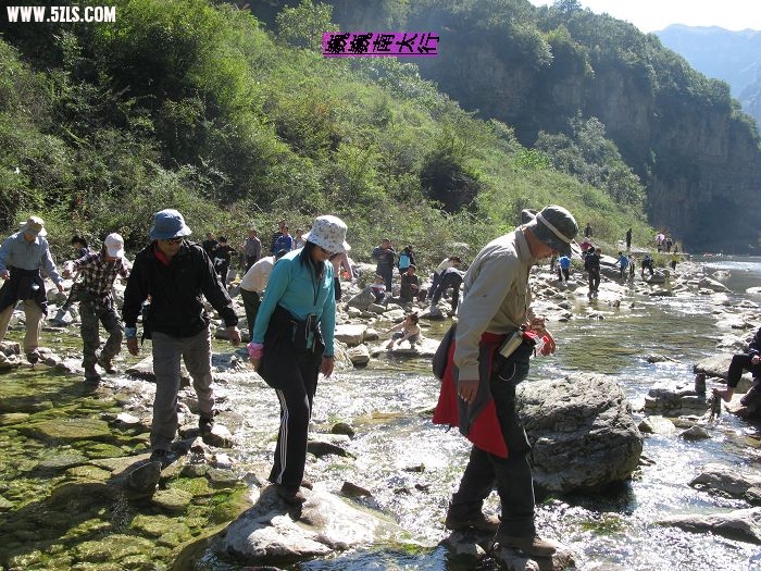 nEO_IMG_IMG_0076.jpg