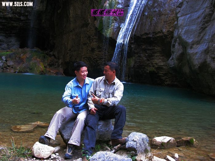 nEO_IMG_IMG_0164.jpg