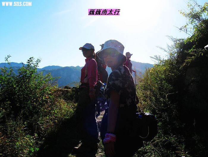 nEO_IMG_IMG_0183.jpg