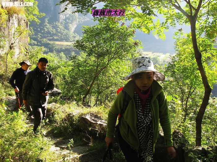nEO_IMG_IMG_0171.jpg