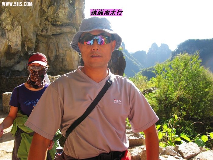 nEO_IMG_IMG_0220.jpg