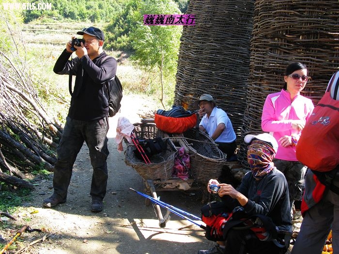 nEO_IMG_IMG_0283.jpg