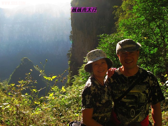 nEO_IMG_IMG_0177.jpg