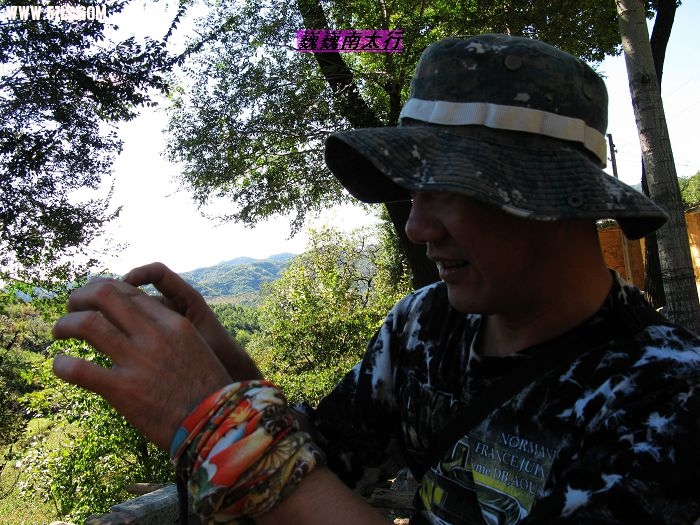 nEO_IMG_IMG_0287.jpg