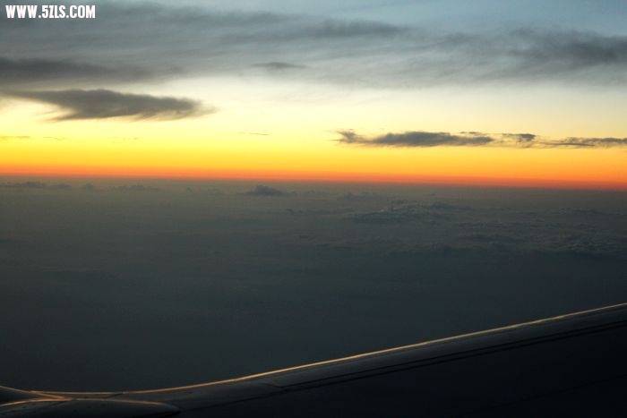 IMG_7083.JPG