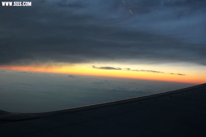 IMG_7085.JPG