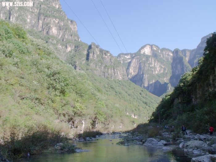 DSCF1018.JPG