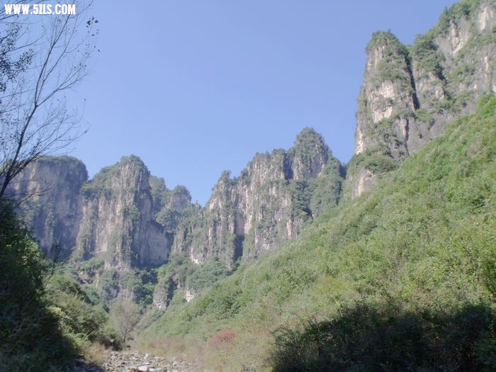 DSCF1020.JPG
