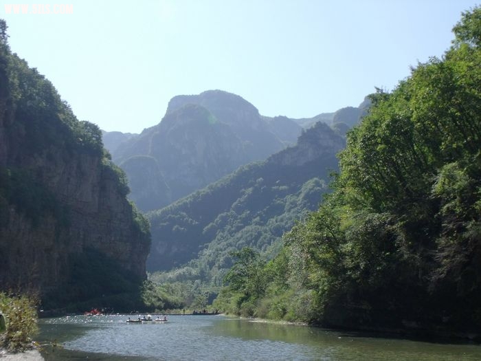 DSCF1016.JPG