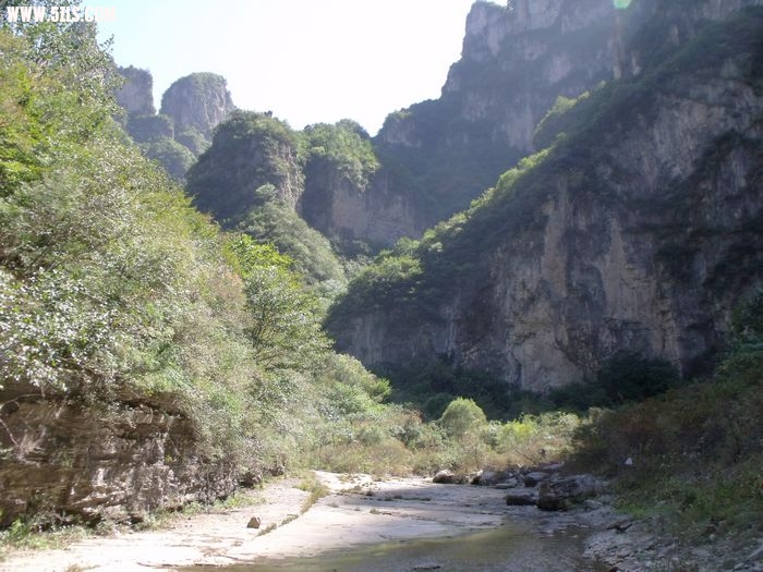 DSCF1025.JPG