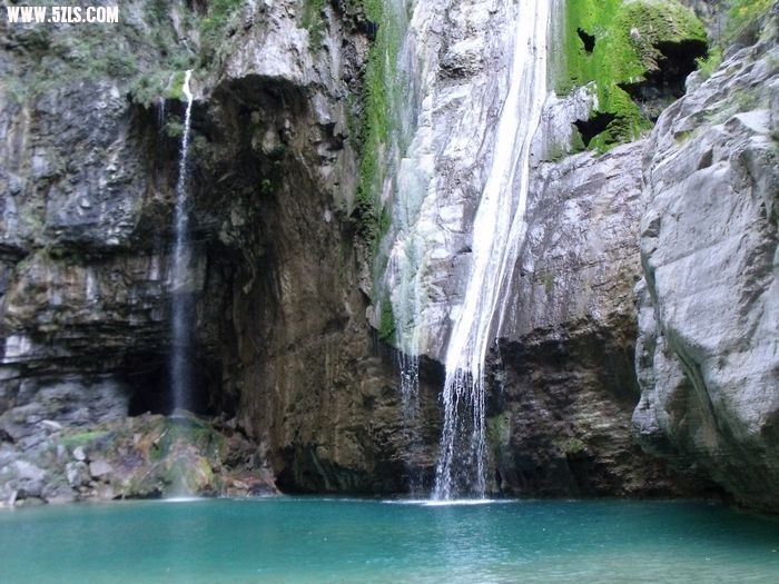 DSCF1028.JPG