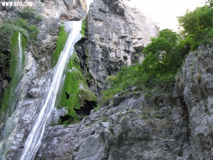 DSCF1031.JPG