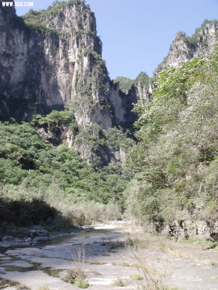 DSCF1026.JPG