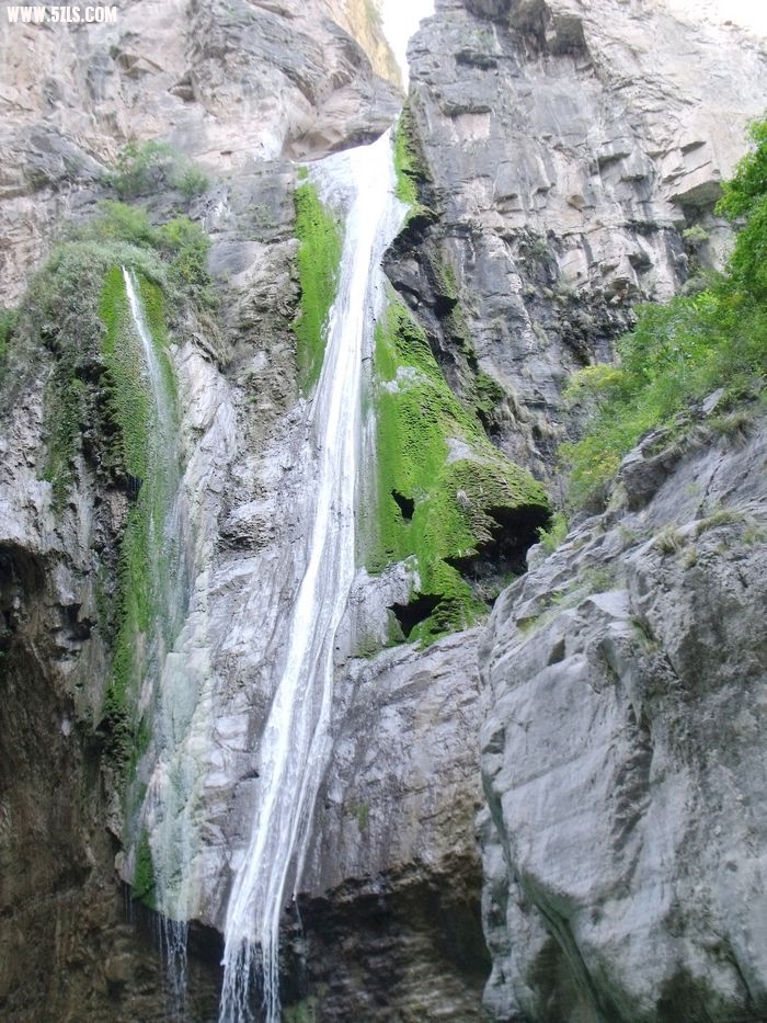 DSCF1027.JPG