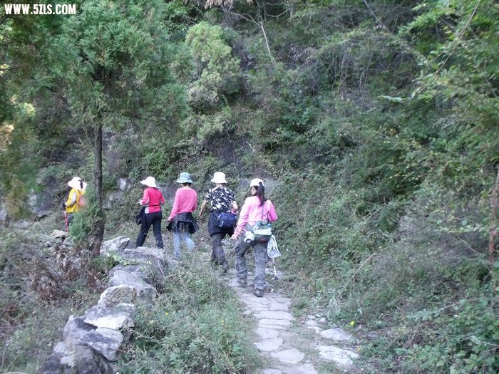 DSCF1052.JPG