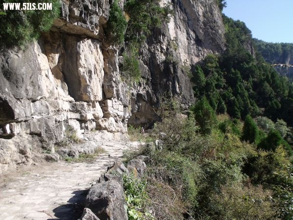 DSCF1054.JPG