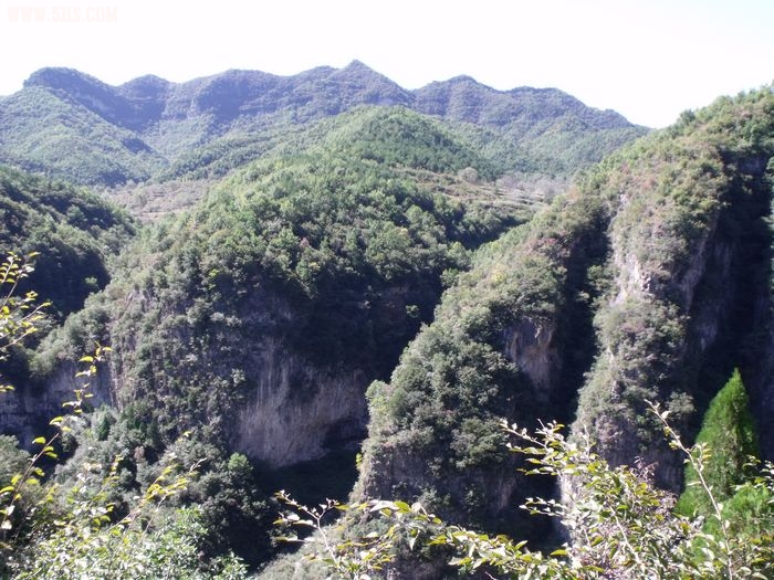 DSCF1076.JPG