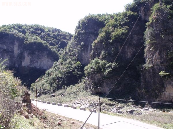 DSCF1079.JPG