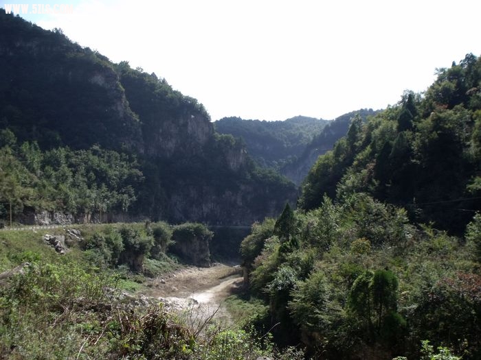 DSCF1089.JPG