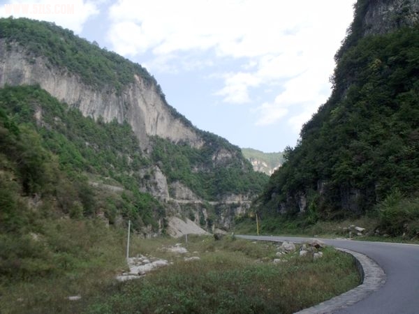 DSCF1096.JPG