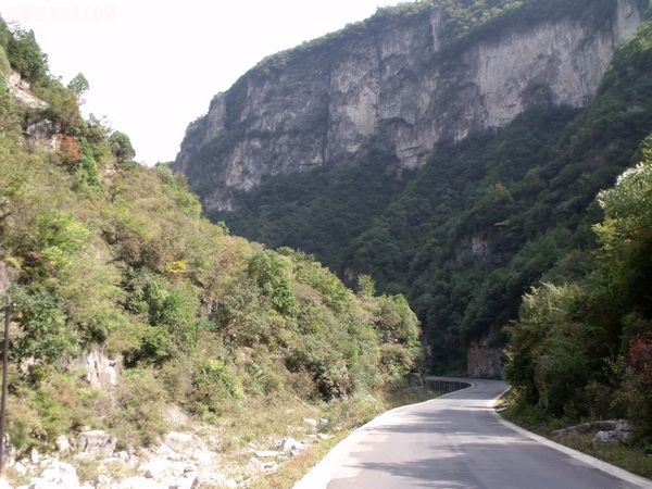 DSCF1100.JPG