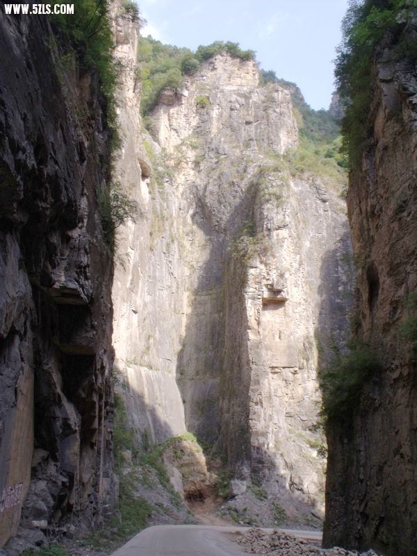 DSCF1121.JPG