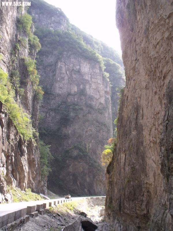 DSCF1122.JPG