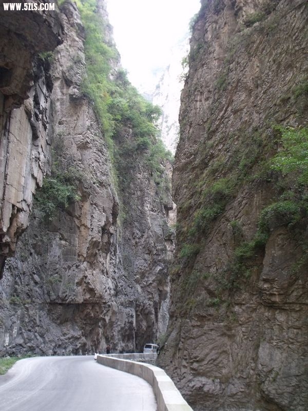 DSCF1124.JPG