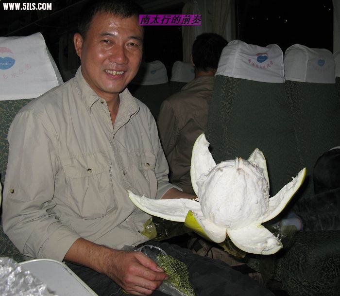 nEO_IMG_IMG_0014.jpg