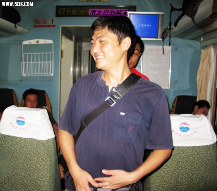 nEO_IMG_IMG_0018.jpg