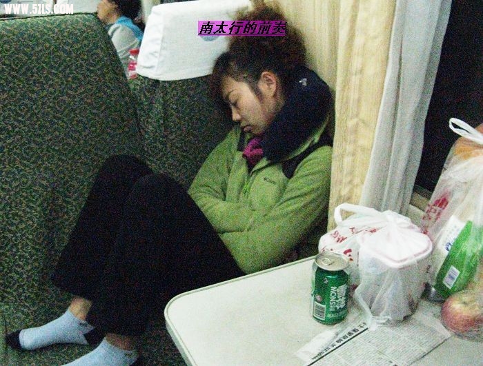 好享受的湘妃
