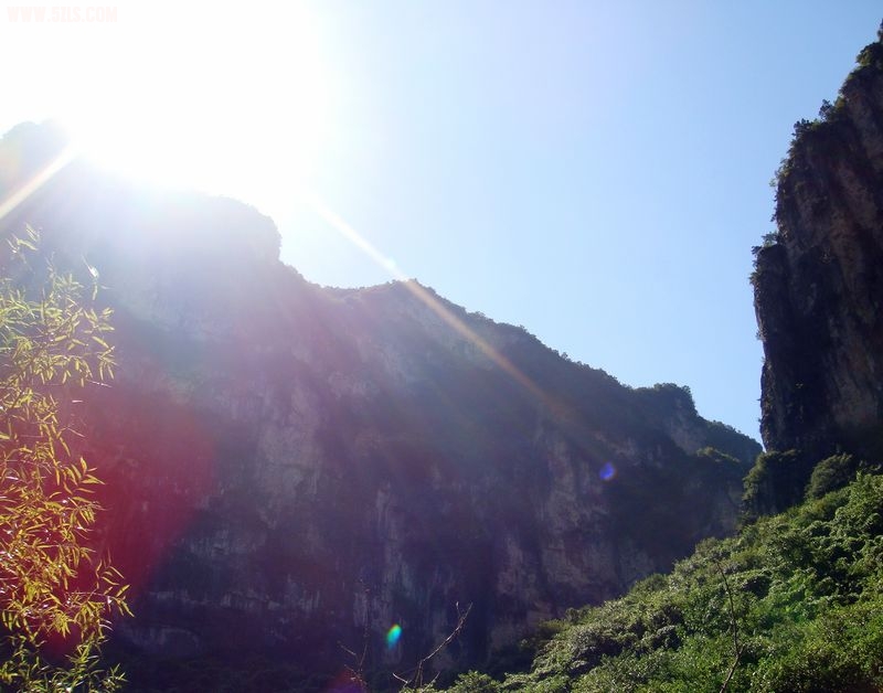 DSC07672.JPG