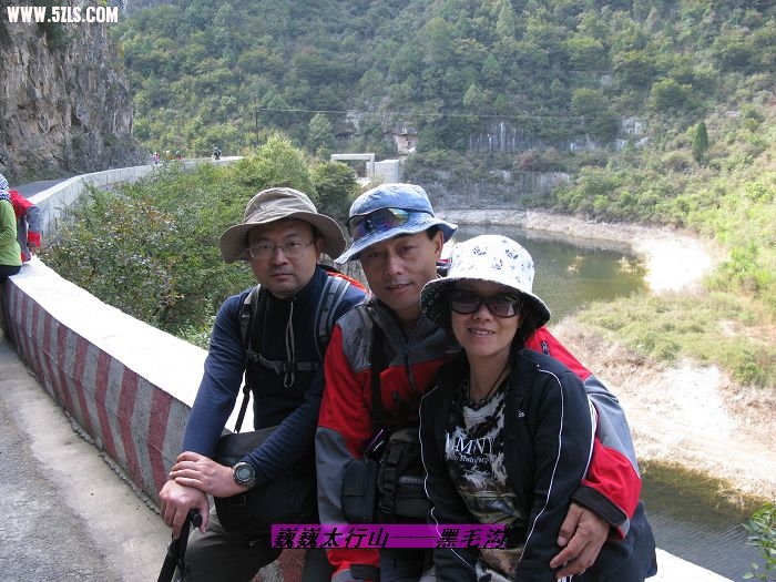 nEO_IMG_IMG_0322.jpg