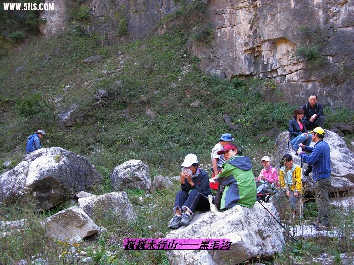 nEO_IMG_IMG_0319.jpg