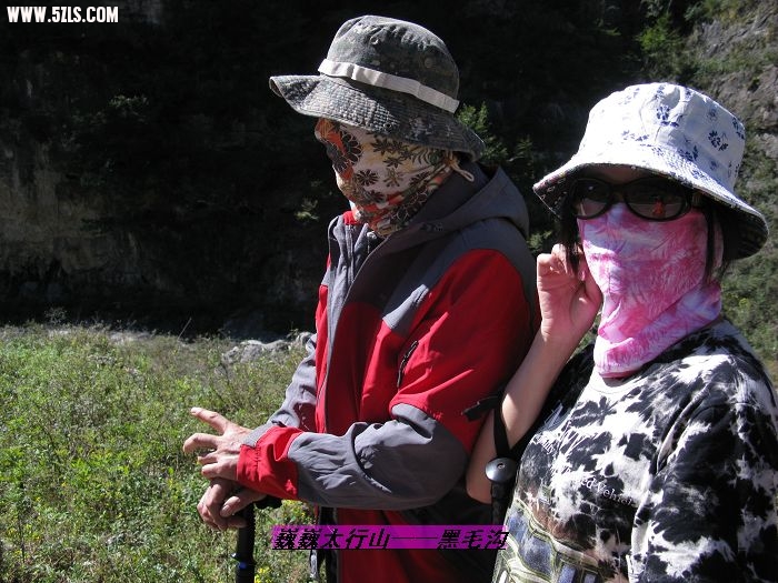 nEO_IMG_IMG_0310.jpg