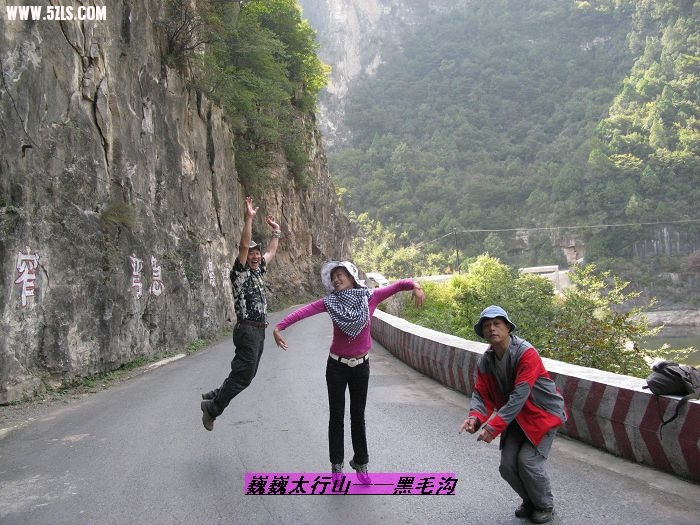 nEO_IMG_IMG_0332.jpg