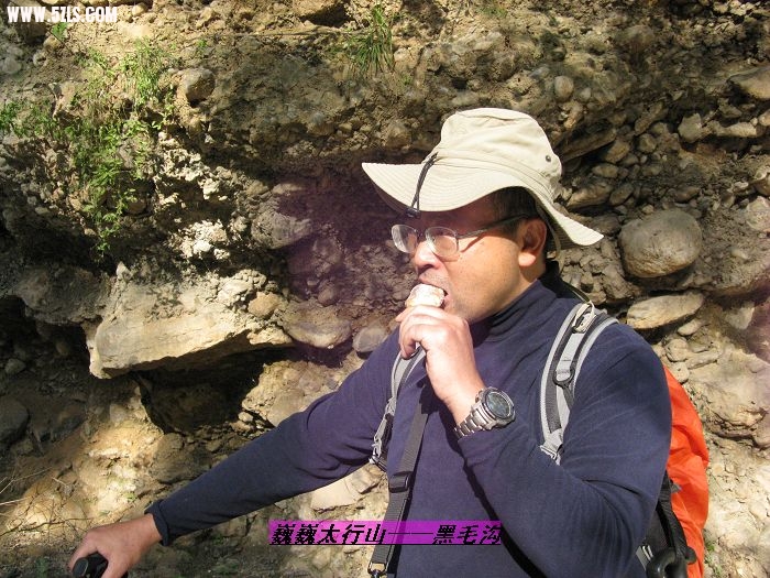 nEO_IMG_IMG_0418.jpg
