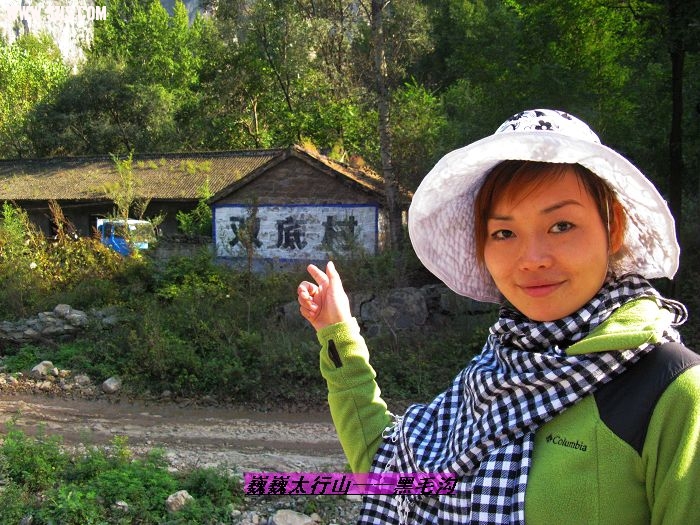 nEO_IMG_IMG_0408.jpg