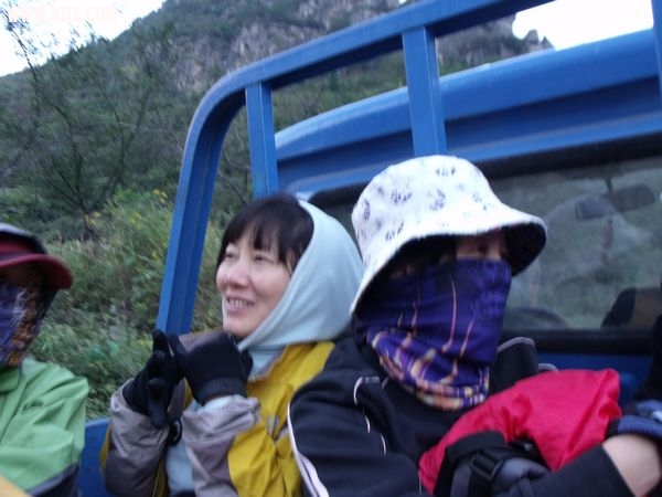 DSCF1151.JPG