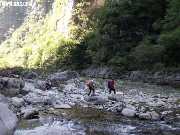 DSCF1178.JPG