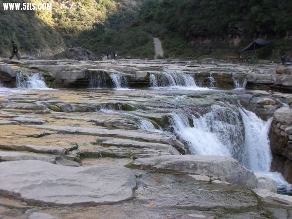 DSCF1165.JPG