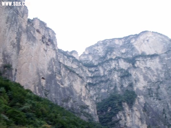 DSCF1173.JPG