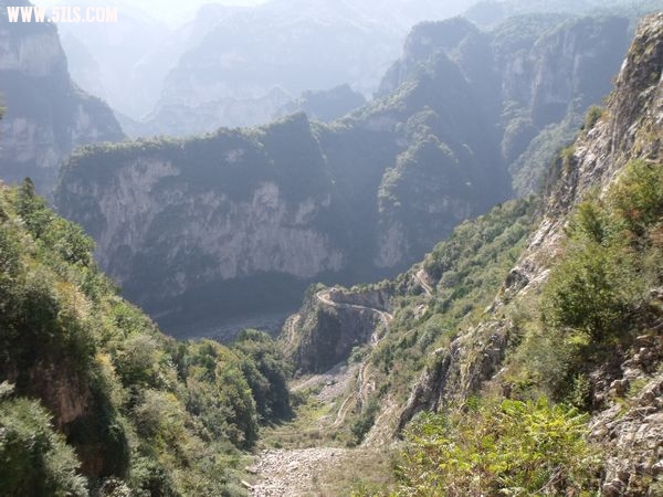 DSCF1206.JPG