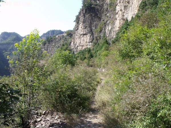 DSCF1189.JPG