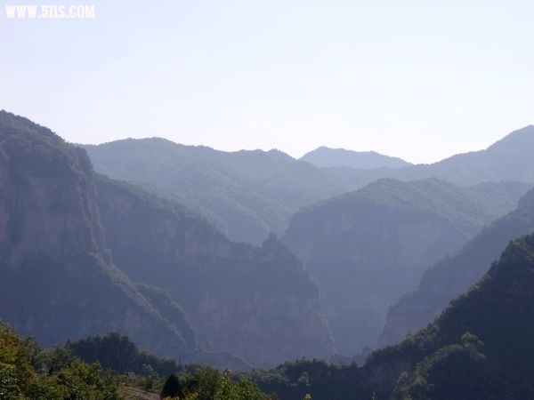 DSCF1202.JPG