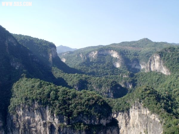 DSCF1199.JPG