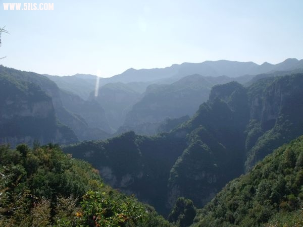 DSCF1204.JPG