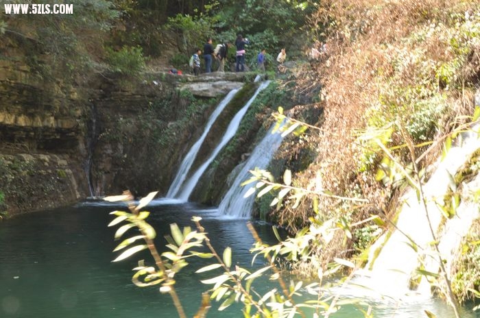 DSC_0034.jpg